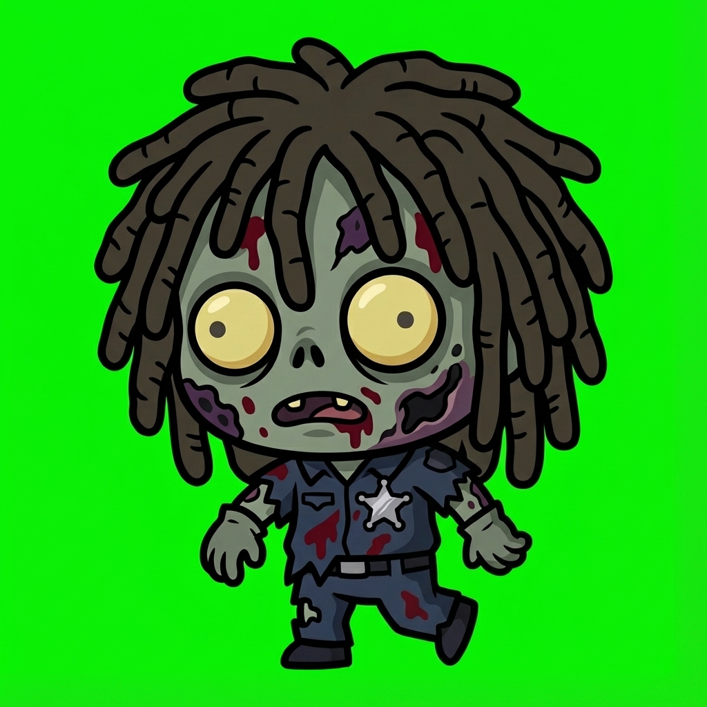 zombie_basic_walk_right_02_1767462954833.png